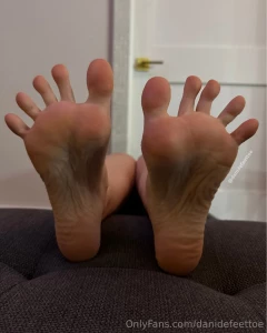 What do you think do you like my spread better with or without flash part 1