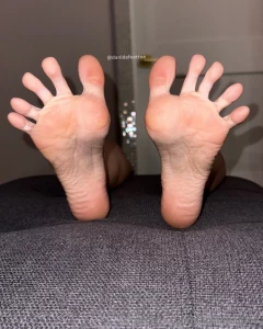 What do you think do you like my spread better with or without flash