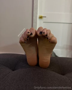 You can t handle the scrunch