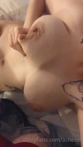 Love finding old content well very old to me but new to you cum on my part 1