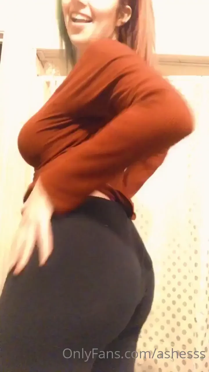 In a silly mood today 