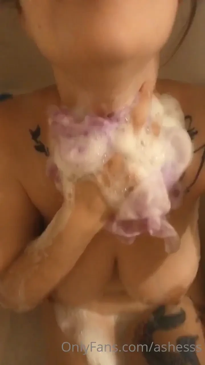 Not sure what happened to the sound 