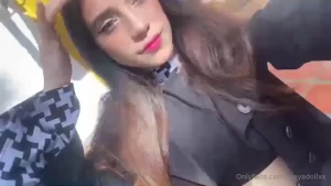 Come here baby part 78