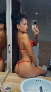 Free subscription naughty_cap naughty_cap 1 tip exclusive content for part 3