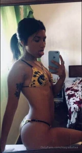 Gloriosajaz98 gloriosajaz98 gloriosajaz98 gloriosajaz98 s s s s part 13