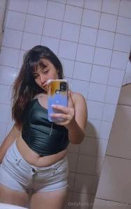 Sweetlarag20 part 49