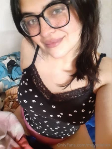 Free subscription flor6600 nbsp nbsp nbsp flor6600 nbsp flor6600 part 6