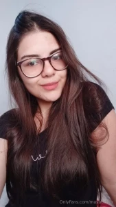 Magaliii_t magaliii_t free subscription hello dad do you want to play part 1