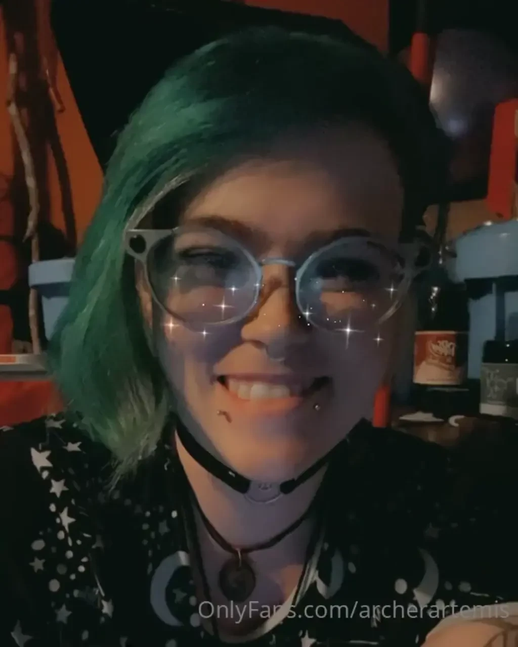 Who s buying my weed for this week help me make content for you and 