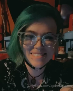 Who s buying my weed for this week help me make content for you and