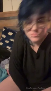 When you finally got the nap you ve been trying to catch for two