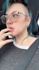 What color are we feeling for the next lingerie photoshoot green or part 1