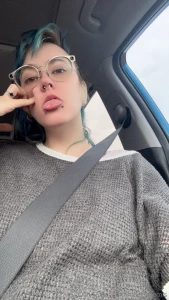 What color are we feeling for the next lingerie photoshoot green or part 2