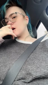 What color are we feeling for the next lingerie photoshoot green or