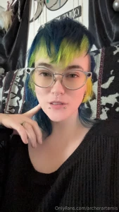 Today is booked full with hair clients also i redid my color last