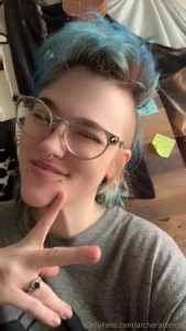 Today i go talk to a native bead artist about promoting their work in