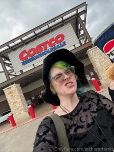 I got that dog in me