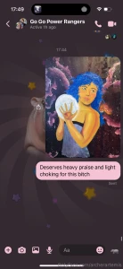 Ren fair season is over and weekends are free again i love fair but by part 1