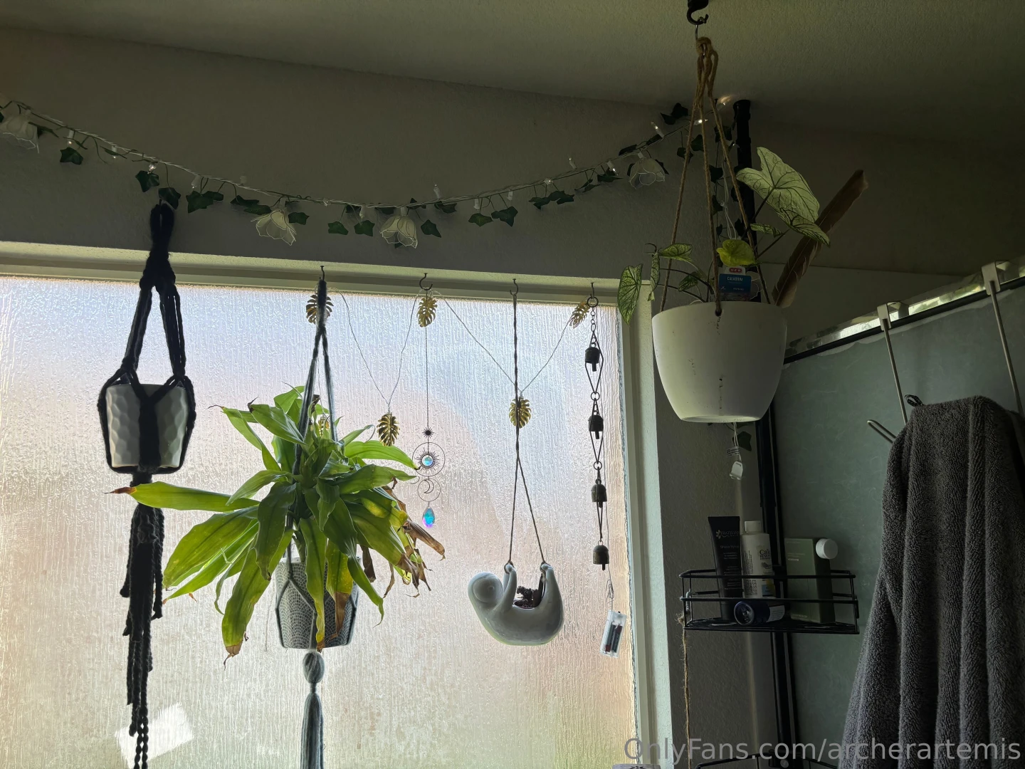 My depression has been kicking my ass and i haven t taken any photos part 6 