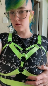 Finale also oops another pots episode part 1