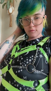 Finale also oops another pots episode