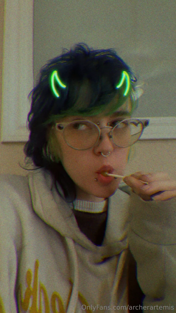 Omg i love you all so much i ve been so busy and depressed this past 