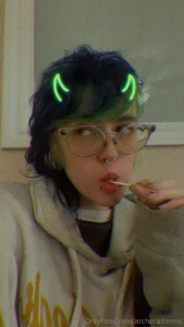 Omg i love you all so much i ve been so busy and depressed this past