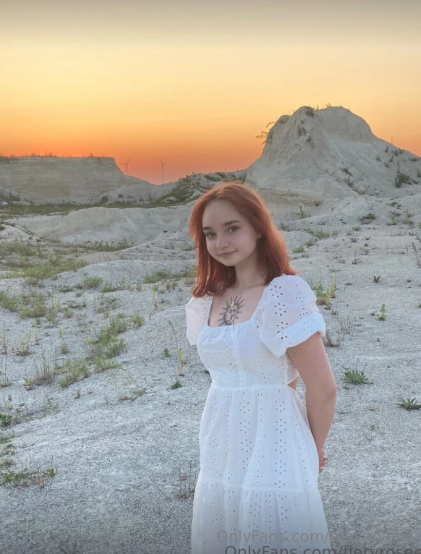 Free free free fieryrosee is so lonely she needs you she wants to feel part 373 