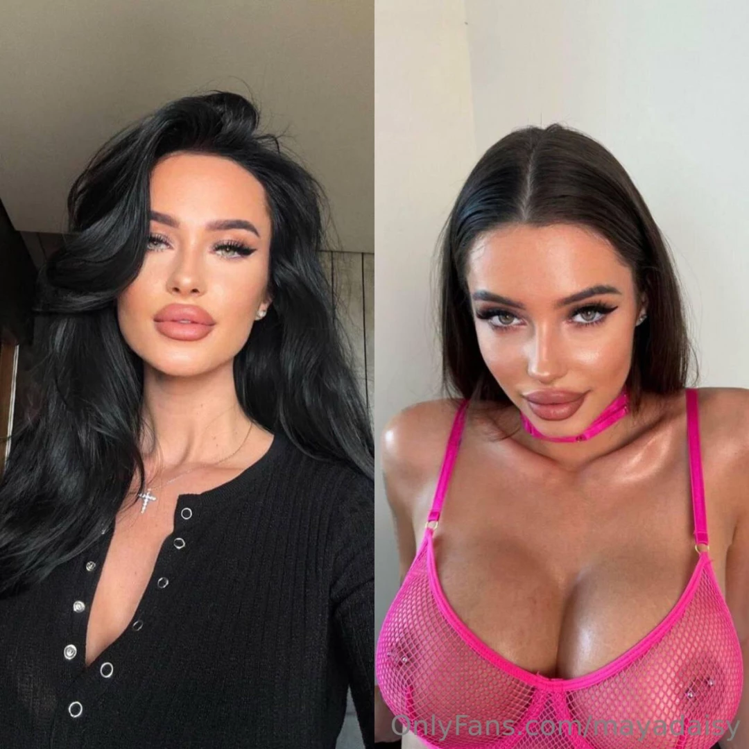 This hot brunette kyliee_nicole knows how to pleasure a man part 724 