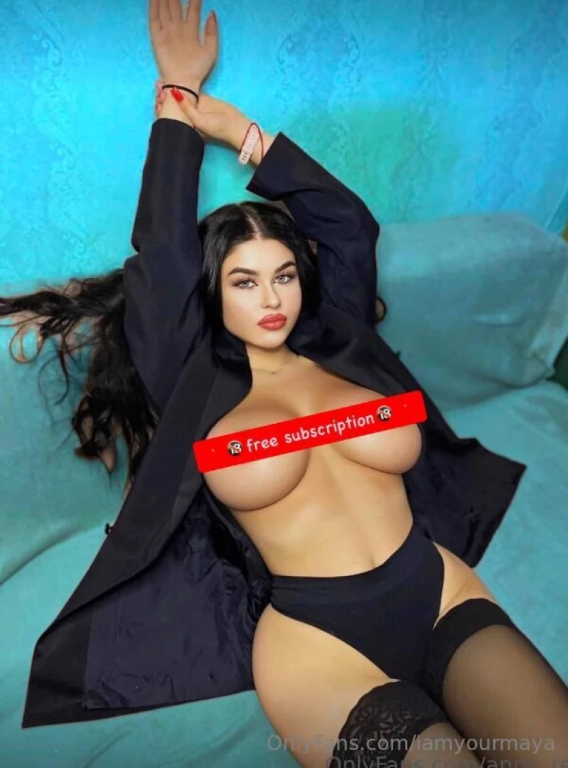 My sweet daddy your 19 y o anna_rey anna_rey wants you to cover me part 137 