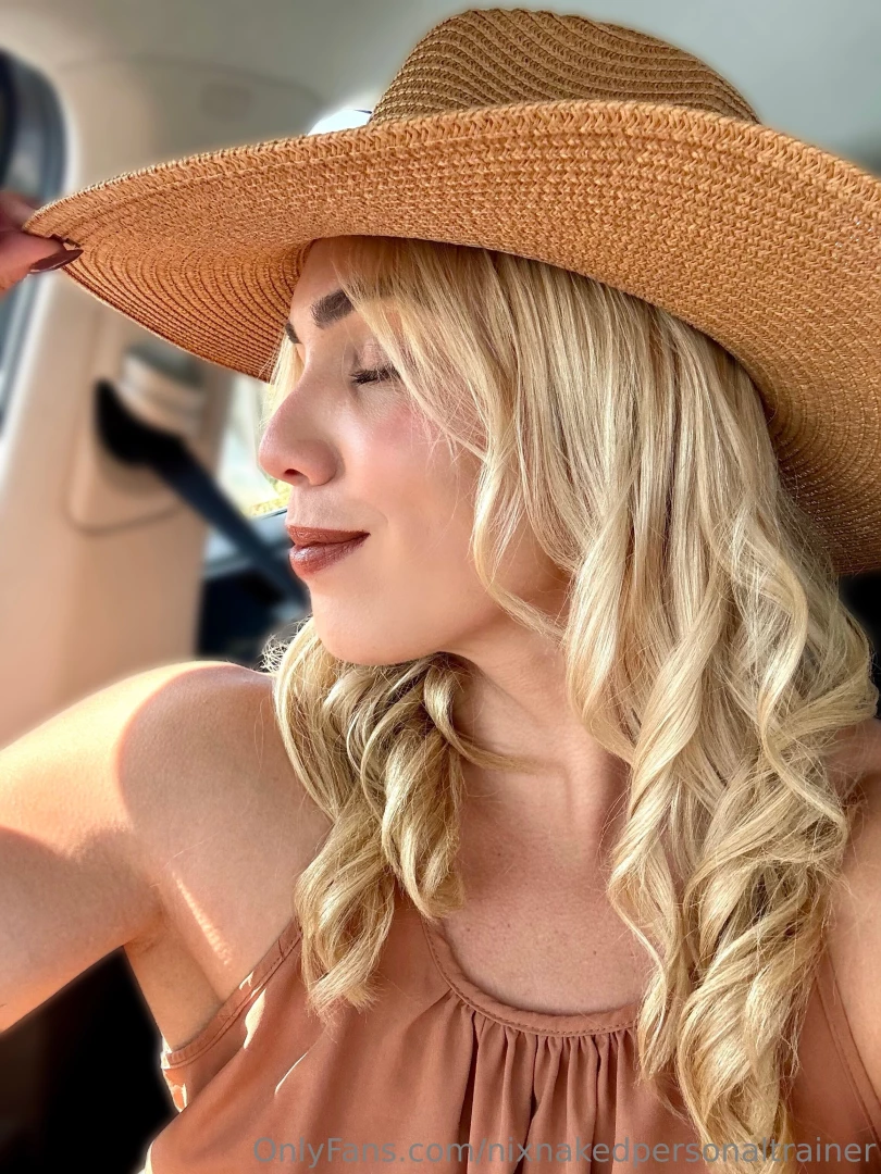 Nixnakedpersonaltrainer part 6 