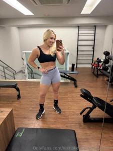 Hey loves ready for the weekend