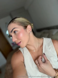 Nixnakedpersonaltrainer part 4