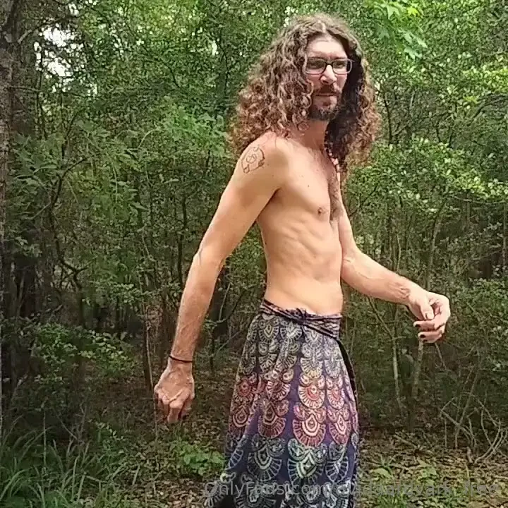 44 years of life on the planet i feel like i m doing pretty good so 