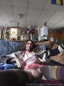 How long are my longest socks there is more sock than i have leg