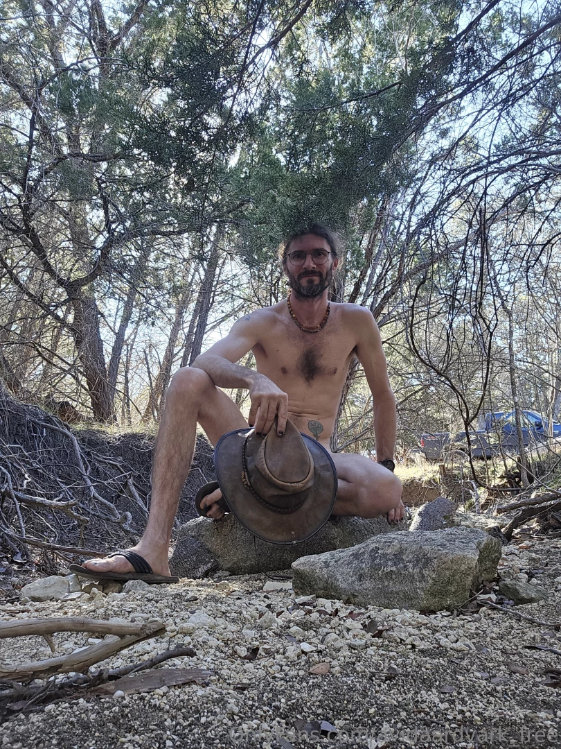 Second bundle of my wandering up to the top of the hill to catch all part 2 