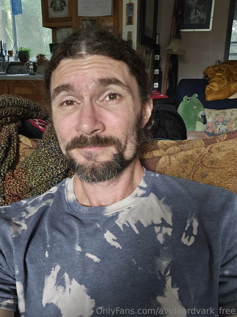 Casual non nude selfie today busy packing up and heading out for last 