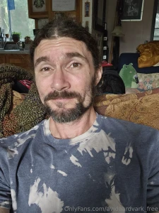 Casual non nude selfie today busy packing up and heading out for last