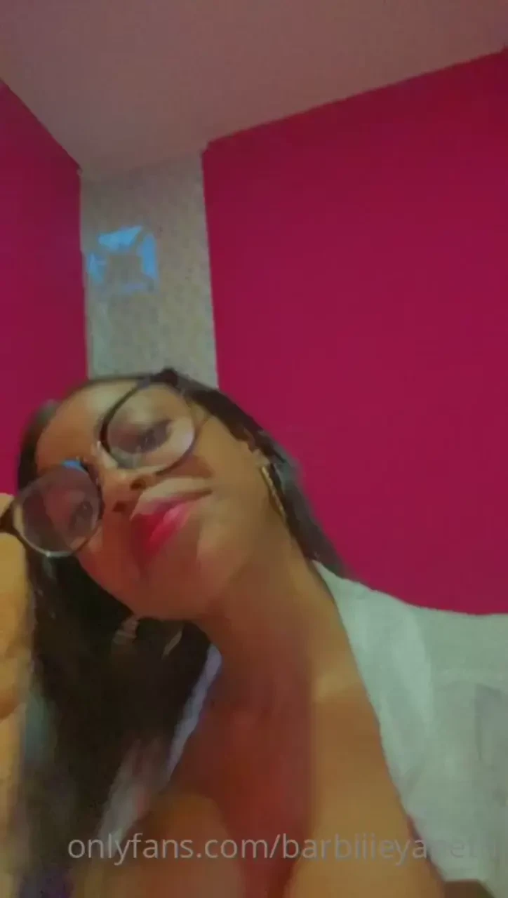 Buenos dias good morning part 10 