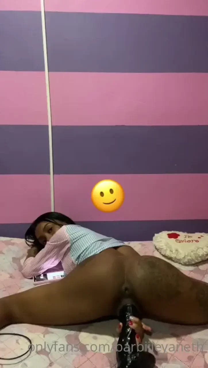 Quieres que te baile as bb 