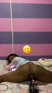 Quieres que te baile as bb