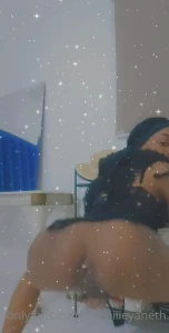 Quieres que te baile