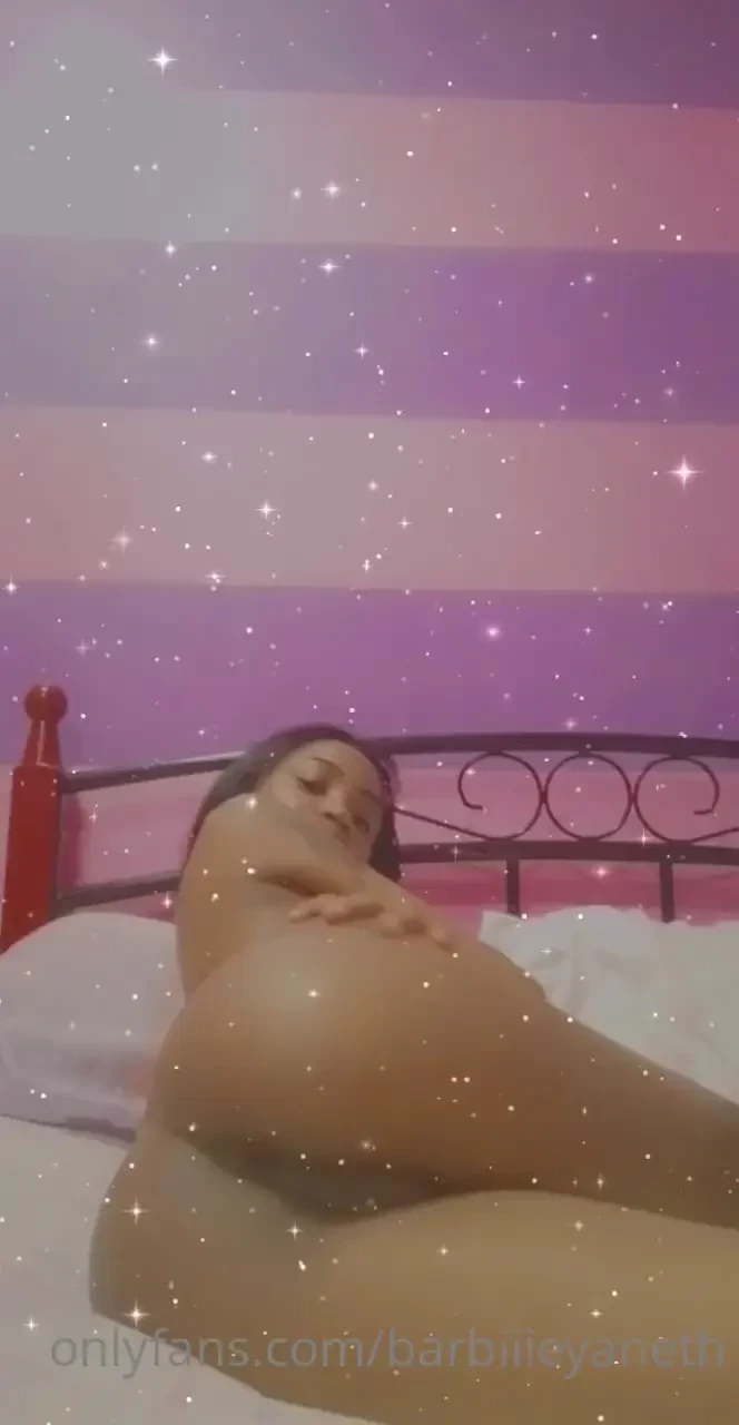 Jugamos bebe que te gustaria ver en mi video de ma ana part 1 