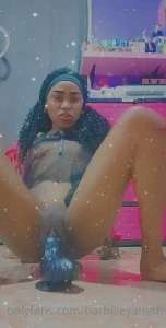 Barbiiieyaneth part 6