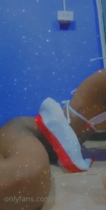 Un bailecito part 7