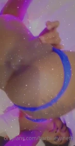Barbiiieyaneth part 1