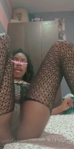 Barbiiieyaneth part 4