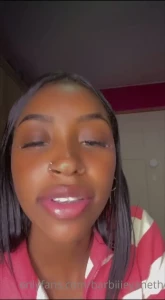 Cachonda