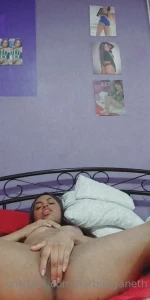 Barbiiieyaneth part 8