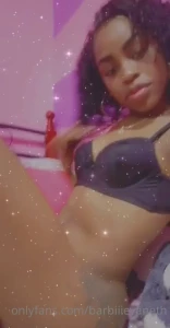 Lista para dormi